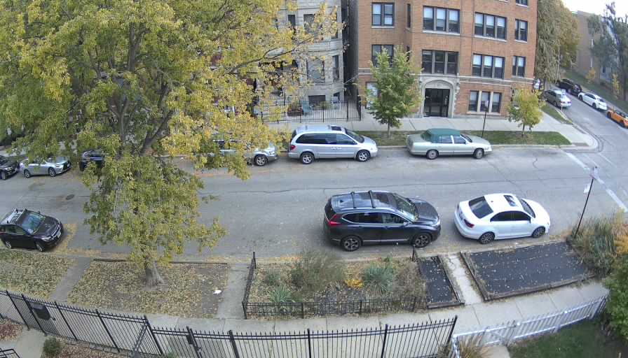 Reolink Camera One_00_Reolink Home Hub One_20251105110641.jpg